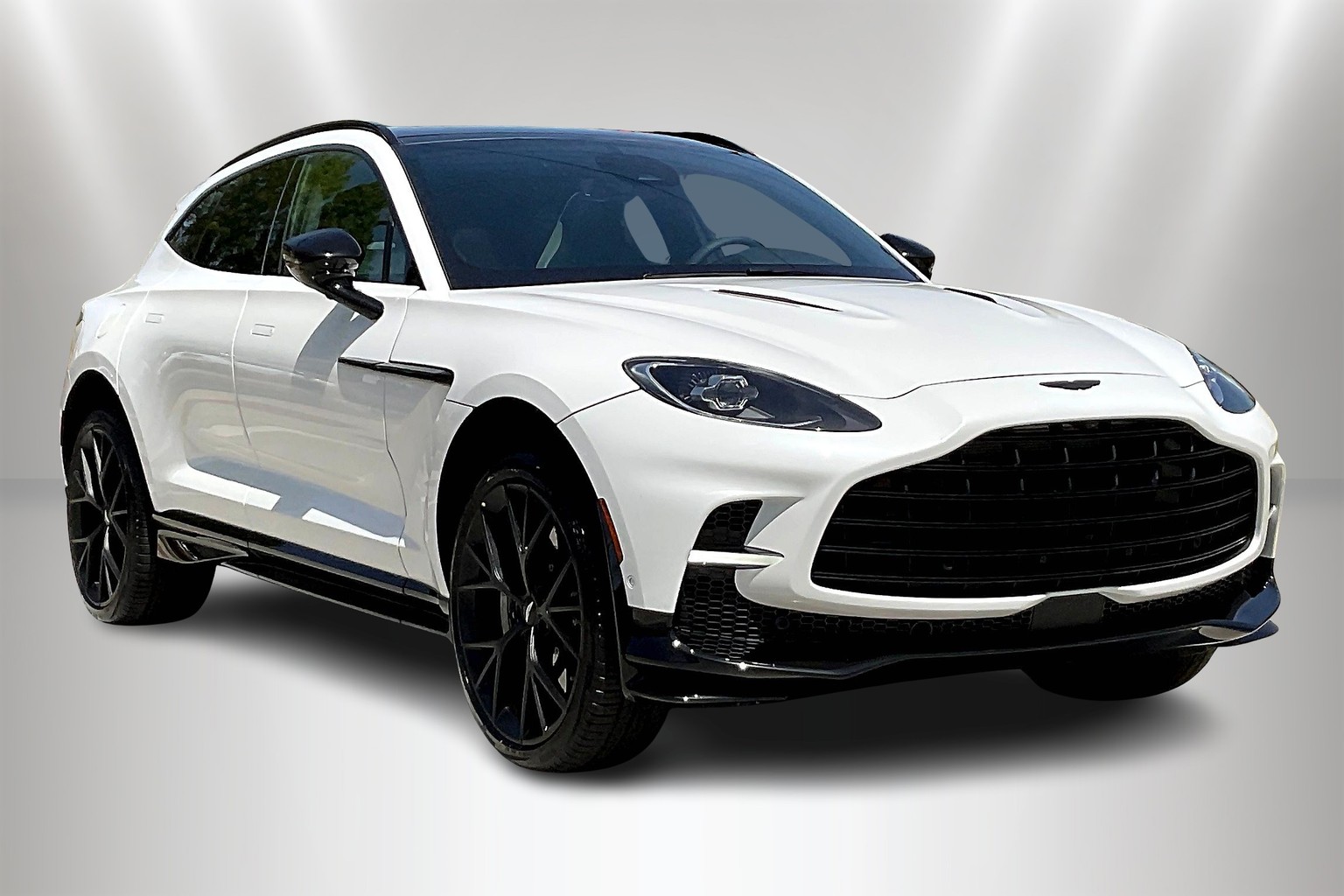 ASTON MARTIN カタログ Aston Martin 2013 AM 310 Vanquish 3D Model $159 - .max .lwo